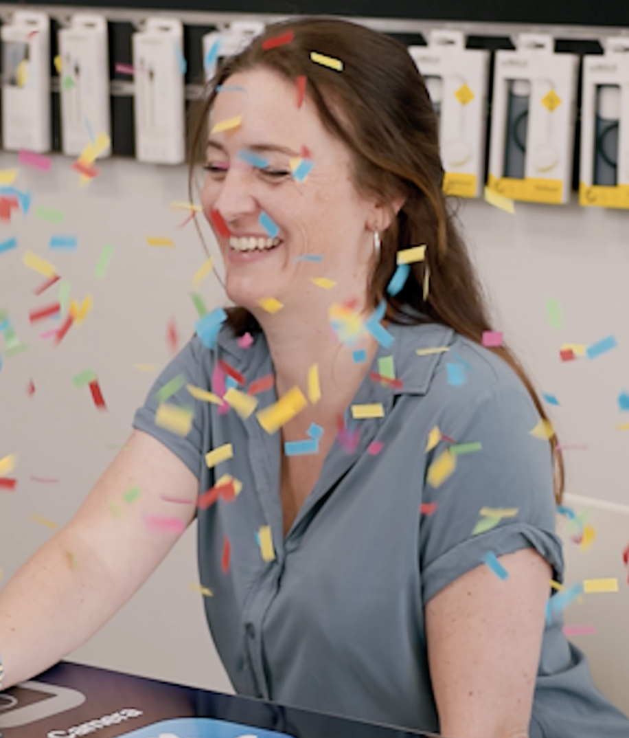 Social video gebruiken voor video advertentie